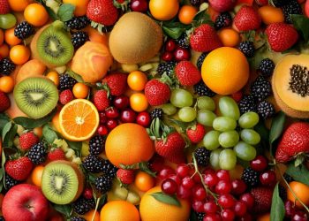 9 vitaminai ir maistines medziagos kurios gali padeti prailginti gyvenima suzinokite ka turite vartoti