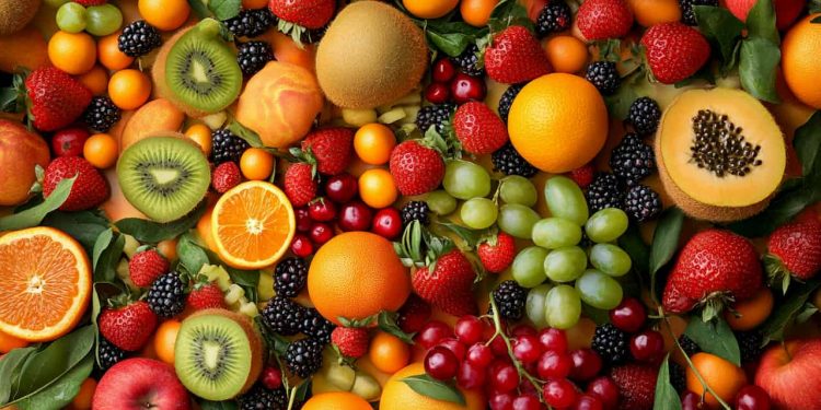 9 vitaminai ir maistines medziagos kurios gali padeti prailginti gyvenima suzinokite ka turite vartoti