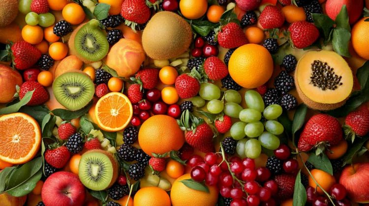 9 vitaminai ir maistines medziagos kurios gali padeti prailginti gyvenima suzinokite ka turite vartoti