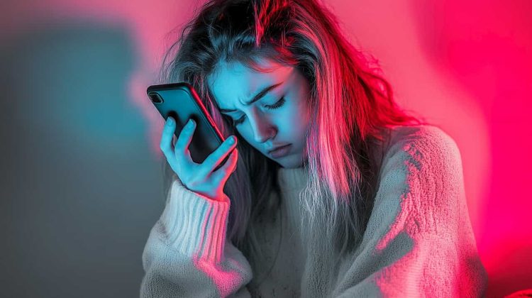 JAV nebeveikia TikTok kartu su kitomis ByteDance priklausanciomis programelemis