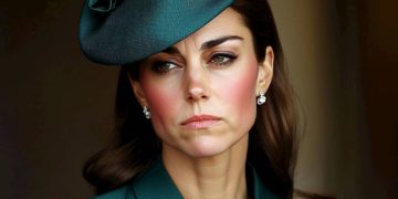 Kate Middleton vezys atsinaujino as ir toliau siekiu atsigauti