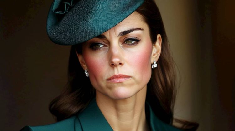 Kate Middleton vezys atsinaujino as ir toliau siekiu atsigauti