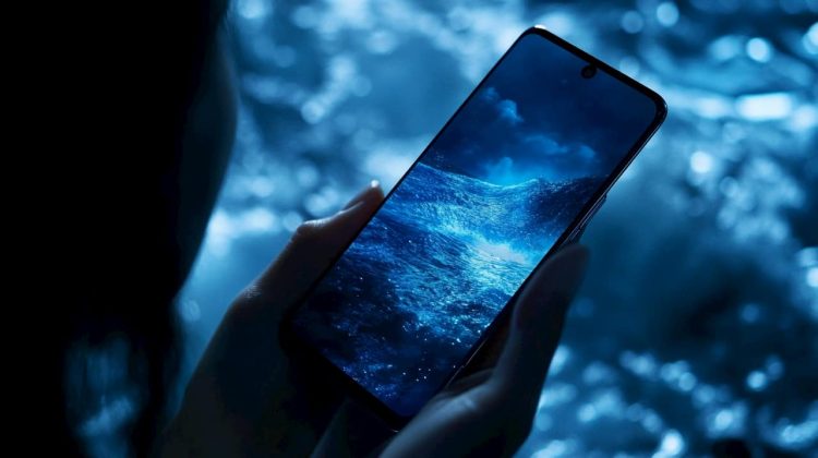 Likus vos savaitei iki Galaxy S25 pasirodymo jis sulauke stipraus naujo konkurento
