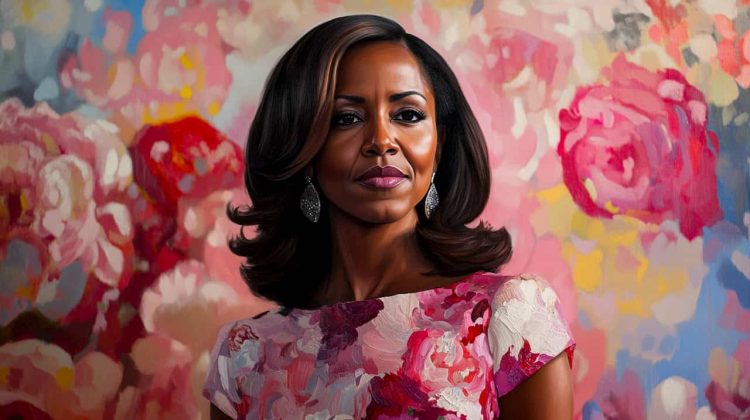 Pranesama kad Michelle Obama praleis Donaldo Trumpo inauguracija suzinokite kodel