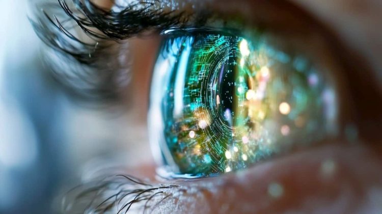Samsung ir Google partneryste dirbtinio intelekto srityje yra didziulis laimejimas ar Apple turetu nerimauti