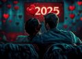 15 geriausiu Valentino dienos filmu kuriuos galite ziureti 2025 m