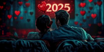 15 geriausiu Valentino dienos filmu kuriuos galite ziureti 2025 m
