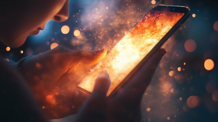 7 nepakankamai ivertintos Android 15 funkcijos kurias turetumete isbandyti