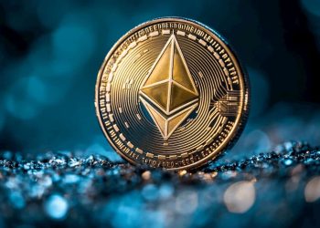 Ethereum ikurejo pareiskimas sukele dideli atgarsi visoje kriptovaliutu rinkoje