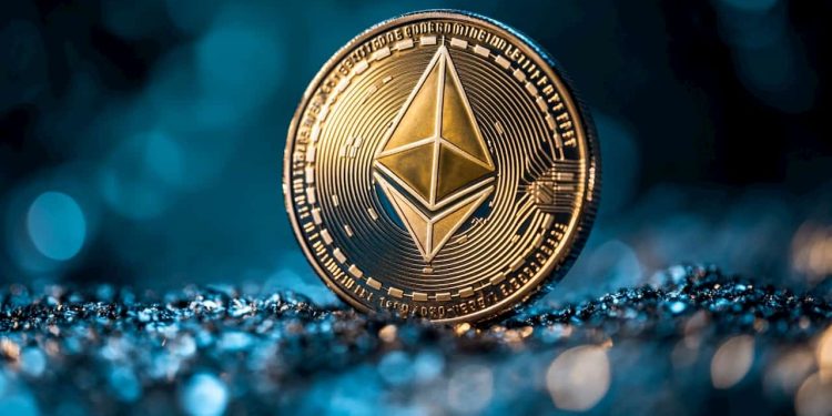 Ethereum ikurejo pareiskimas sukele dideli atgarsi visoje kriptovaliutu rinkoje
