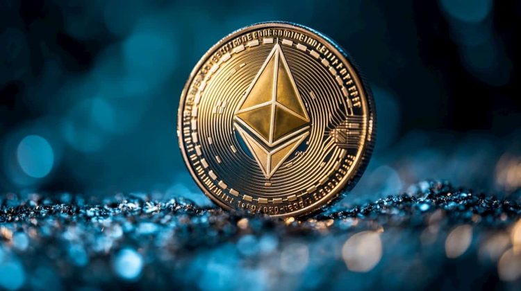 Ethereum ikurejo pareiskimas sukele dideli atgarsi visoje kriptovaliutu rinkoje