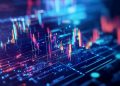 Fintech sektorius isgyvena sunkius laikus laimei yra geru zenklu