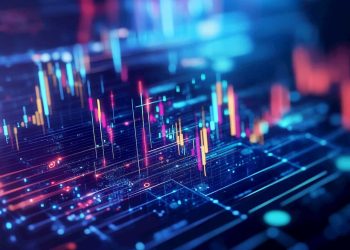 Fintech sektorius isgyvena sunkius laikus laimei yra geru zenklu