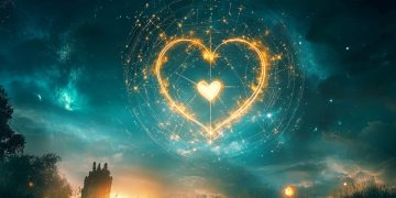 Meiles horoskopai kuriu pagalba galite planuoti savo 2025 m Valentino diena
