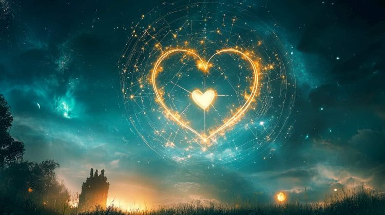 Meiles horoskopai kuriu pagalba galite planuoti savo 2025 m Valentino diena