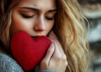 Obsesinis kompulsinis sutrikimas ir Valentino diena kai romantika tampa minu lauku