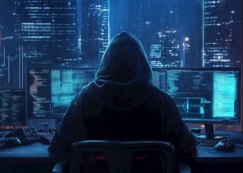 Pamirskite phishing dabar kyla nauja kibernetinio saugumo gresme mishing