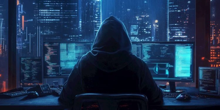 Pamirskite phishing dabar kyla nauja kibernetinio saugumo gresme mishing