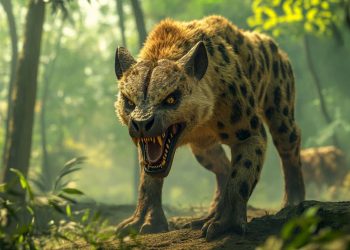 Sis ziaurus plesrunas buvo senoves Egipto misku karalius kodel jis paslaptingai isnyko