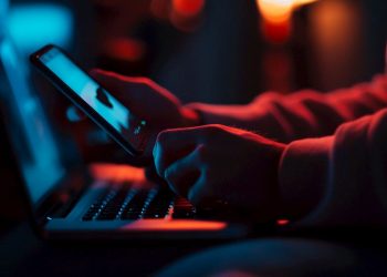 Skype uzdaroma ir jums greiciausiai nepatiks Microsoft siuloma alternatyva