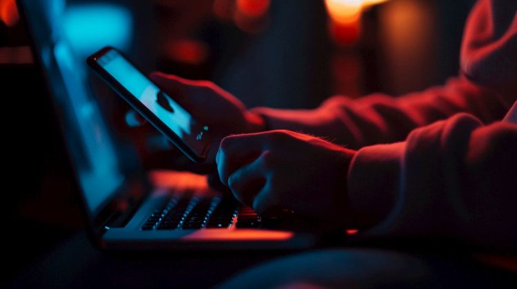 Skype uzdaroma ir jums greiciausiai nepatiks Microsoft siuloma alternatyva