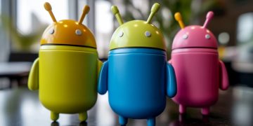 Android ismaniuju telefonu naudotojai pagaliau gali pasalinti visas erzinancias reklamas