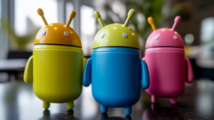 Android ismaniuju telefonu naudotojai pagaliau gali pasalinti visas erzinancias reklamas