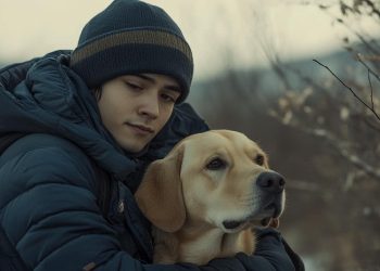 Nustatyti genai del kuriu zmones ir labradorai turi didesne tikimybe nutukti kaip to isvengti