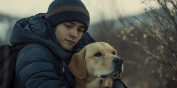 Nustatyti genai del kuriu zmones ir labradorai turi didesne tikimybe nutukti kaip to isvengti