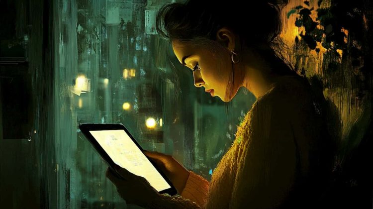 Ar jau greitai sulauksime ilgai lauktos Instagram programeles iPad