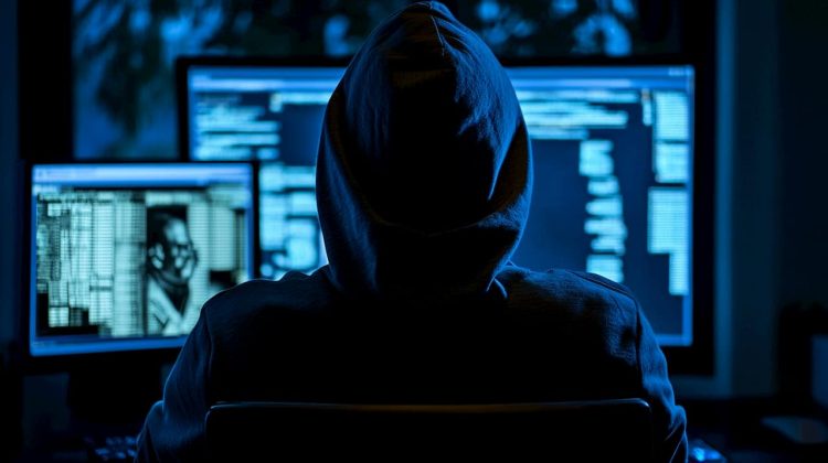 Auga sukciavimo atveju rizika ChatGPT 4o klastoja kvitus vaistu receptus ir net asmens dokumentus
