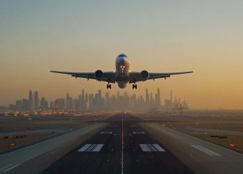 Emirates netrukus taps pirmaja pasaulyje darbui su autistais sertifikuota oro liniju bendrove