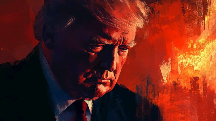 Laukiama informacijos apie Donaldo Trumpo sveikatos bukle Baltieji rumai ja pateiks kaip imanoma greiciau