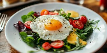 Nustatyta kad mazai kaloriju turinti keto dieta letina senėjima taciau ar ji tikrai naudinga