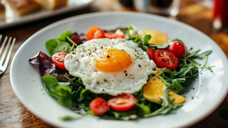 Nustatyta kad mazai kaloriju turinti keto dieta letina senėjima taciau ar ji tikrai naudinga