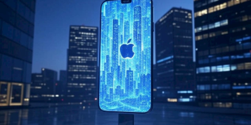Nutekinti duomenys apie naujojo iPhone 17e pasirodyma kada galime sulaukti