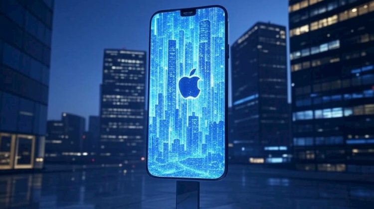 Nutekinti duomenys apie naujojo iPhone 17e pasirodyma kada galime sulaukti