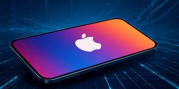 iPhone 17 Air beveik toks pat plonas kaip ir jo mygtukai netikite Pamatykite patys