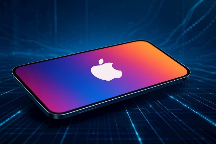 iPhone 17 Air beveik toks pat plonas kaip ir jo mygtukai netikite Pamatykite patys