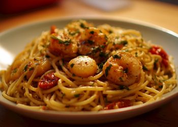 Sveikiausias makaronu gaminimo budas al dente kaip pagaminti