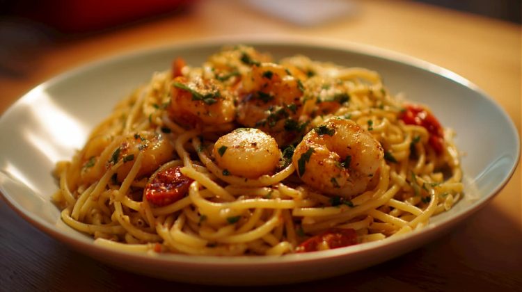 Sveikiausias makaronu gaminimo budas al dente kaip pagaminti