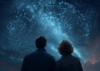 Kaip tikejimas zodiako zenklais gali paveikti jusu santykius
