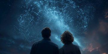 Kaip tikejimas zodiako zenklais gali paveikti jusu santykius