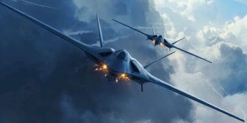 Kodel Lenkija pasitelke NATO 4 straipsni po Rusijos dronu isiverzimo ir ka jis reiskia