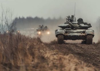 Zapad Rusijos ir Baltarusijos pratybos ar tai karines invazijos repeticija