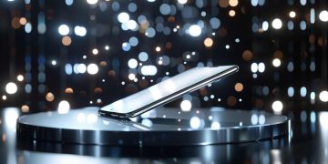 Apple sulankstomas iPhone pasirodys jau greitai tik ne tada kada tikejotes
