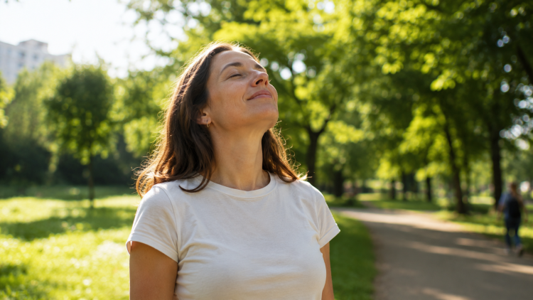 Manete kad saulė padeda gauti vitamino D Naujas tyrimas vercia tuo suabejoti