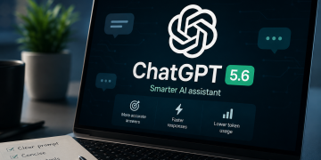 OpenAI atskleide kaip rasyti uzklausas ChatGPT kad gautumete geresnius atsakymus
