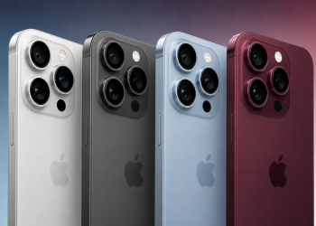 iPhone 18 viskas ka jau zinome isleidimo data kaina naujoves ir spalvos