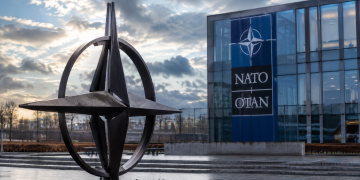 Rusija zino pulti neverta Estijos premjeras ivertino gresme NATO